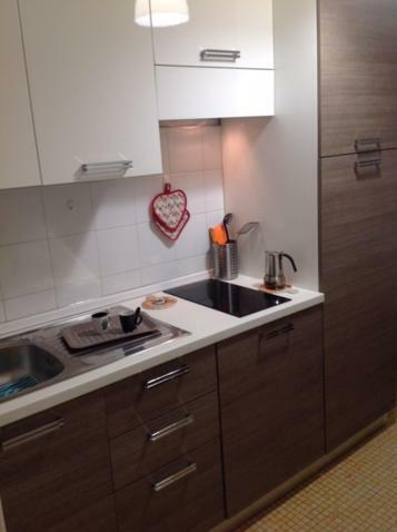 Chloe Apartment Levanto Exterior foto